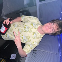 Yaherme (ft. King BG)