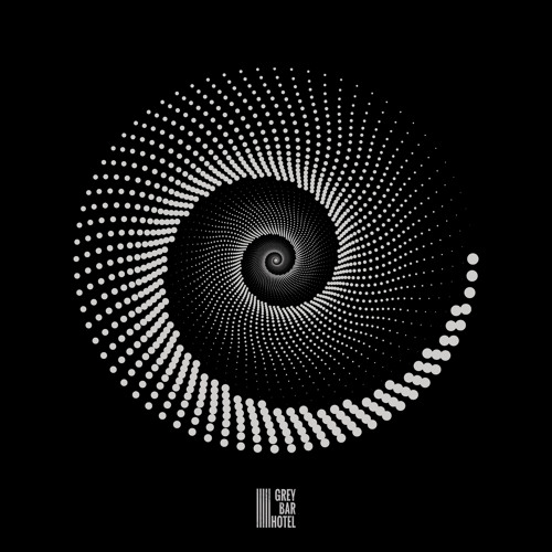 PREMIERE: Ornery, Michael Ritter - Doppeldecker [Grey Bar Hotel]