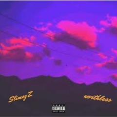 worthless (prodbymikey)