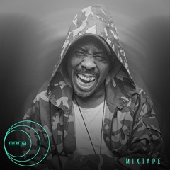 Bryan Gee - Minirig Mix