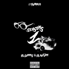 Summrs + Autumn! - I Need You (Remix) (prod. Stoopidxool)
