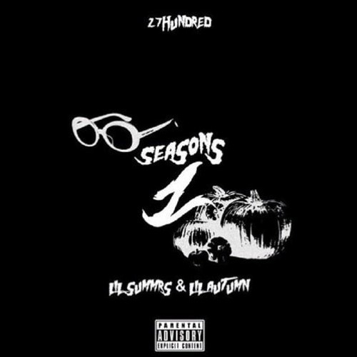 Summrs + Autumn! - I Need You (Remix) (prod. Stoopidxool)