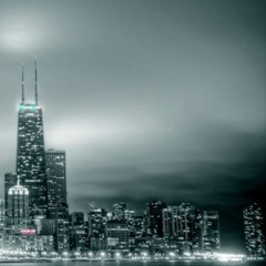 Midnight City