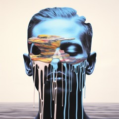 Electro (New Master)