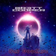 Dont Say Goodbye