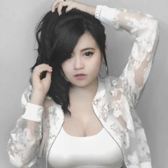 LUKA DISINI X SEPARUH NAFAS 2K22 [OBI JB X DIESNY M2000]