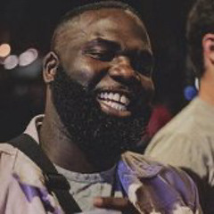 Hasizzle - I Did That ( Jasmine Sullivan Bust The Windows Out Your Car DJ Lil Man Mixx ) Live .mp3