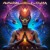 Artwork for Avalon & Flegma - Astral