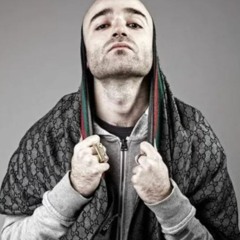 Лёва TWICE (Swagga Music) - LEVA TWICE