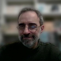 It's Michele NOT Michelle! Ansani on the edge!