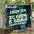 Artwork for Cocoa Tea - The Going Is Rough (Bennie Bootleg)