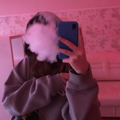 DEMON BABY FT. YOUNG YERE, K1D H3LL  & TIAN SOER  (UNRELEASED)