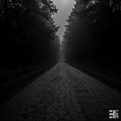 Road To Darkness