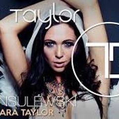 New Emotions feat. Zara Taylor