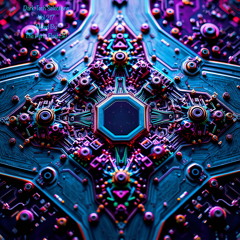 Dark_Tech_Selections_217_[Vinyl Mix Only]