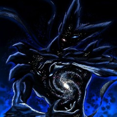 Mr.Kitty - After Dark [slowed & reverb]