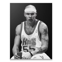 Late Night Freestyle (prod. by Vensonbeats)