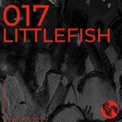 PIK017 - LITTLEFISH