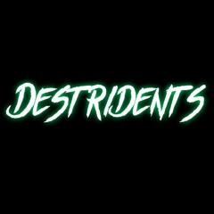 Padrins-Destridents