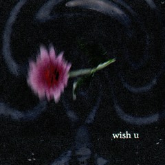 Wish U