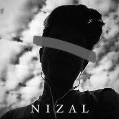 Nizal - Mocktail Demo