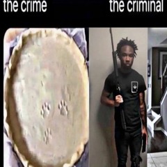 dark plugg (or some shit like dat)