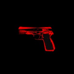 crame1faf (prod. appa)