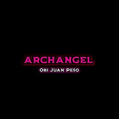 ARCHANGEL