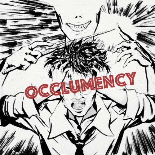 FTS, Rawf & OtolOgist - Occlumency