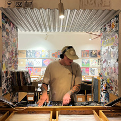 Dj Snack - 25 Nov 25