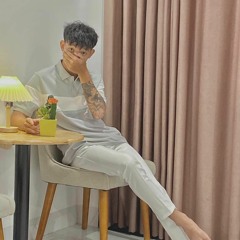 Tâm Huyết 2023 - DJ G-Monkey