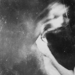 Intrusive Reflections