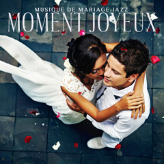 Collection de Jazz de mariage