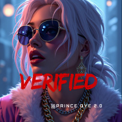 Verified