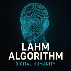Algorithm (Original Mix)
