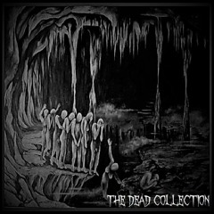 The Dead Collection
