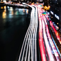 night shift (maximal minimal mix)