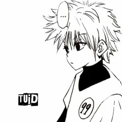 (CLEAN) No Talking Stage - Tuid