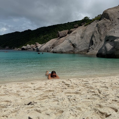 techno thunder stark.wav