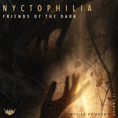 Aaron King & Berto (DE) - Double Dash (Original Mix) [Padang Records]