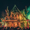 Day Zero Inspired DJ Set (Tulum) - 16/01/2022 #DesertHouse DJ mix artwork - Electronic music tracklist cover image