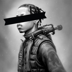 Back @ It Again (Dancehall Mix 2024)