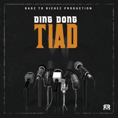Ding Dong - Tiad