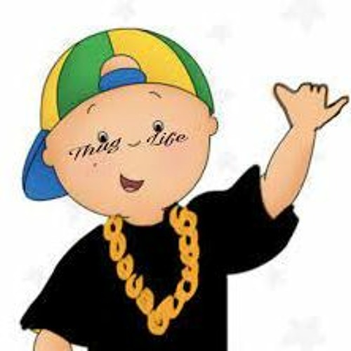 caillou theme song remix amv caillou theme song remix amv