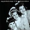 Ac-Cent-Tchu-Ate The Positive (feat. Vic Schoen & His Orchestra)