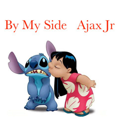 By My Side - Ajax Jr