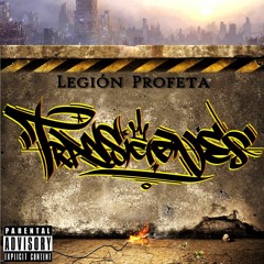 11.La Misma Linea (Ft. Aspecto Social)