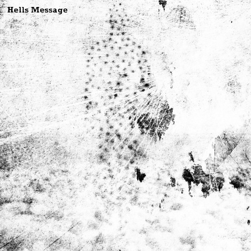 Zweitönig - Hells Message