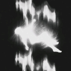 ALIVE (CLIP)