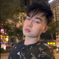 Thoi Gian Se Tra Loi - SonTy x VAnh